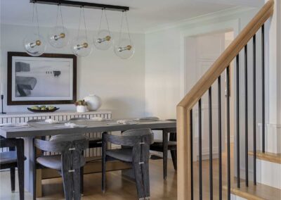 5-Transitional-transformation-colonial-home-renovation-dining-room-needham-David-Sharff-Architect