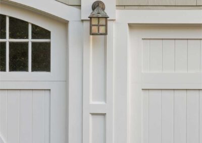 5-Whole-house-renovation-exterior-detail-Wellesley-David-Sharff-Architect