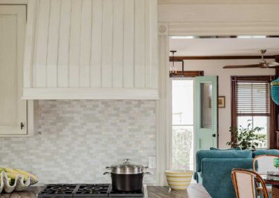 5_Victorian_house_renovation_stove_detail_Hull_David_Sharff_Architect