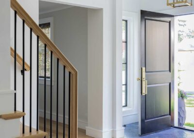 6-Transitional-transformation-colonial-home-renovation-entry-needham-David-Sharff-Architect