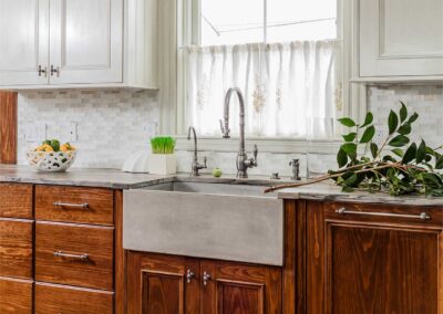 6_Victorian_house_renovation_kitchen_sink_Hull_David_Sharff_Architect