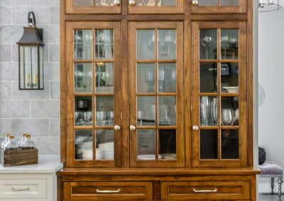 7-Kitchen-renovation-custom-hutch-cabinet-medfield-David-Sharff-Architect