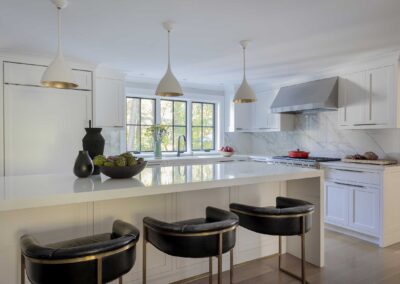 7-Transitional-transformation-colonial-home-renovation-kitchen-needham-David-Sharff-Architect