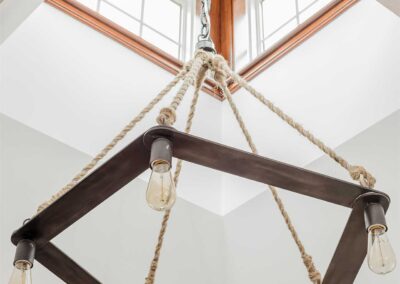 7-Victorian-house-renovation-cupola-Hull-David-Sharff-Architect