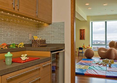 8-High-rise-renovation-pantry-Boston-David-Sharff-Architect