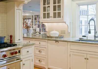 8-Whole-house-renovation-kitchen-sink-Wellesley-David-Sharff-Architect