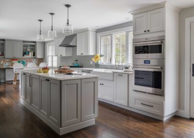 9-Kitchen-renovation-Sudbury-David-Sharff-Architect