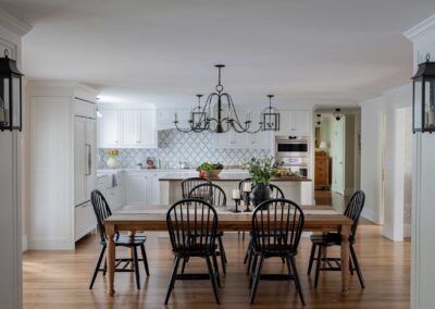 9-Suburban-splendor-colonial-house-renovation-kitchen-westwood-David-Sharff-Architect