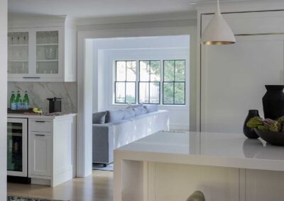 9-Transitional-transformation-colonial-home-renovation-bar-needham-David-Sharff-Architect