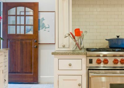9-Whole-house-renovation-kitchen-detail-Wellesley-David-Sharff-Architect