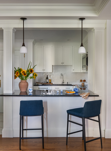 7-Historic-Colonial-renovation-and-addition-front-detail-Dedham-David-Sharff-Architect